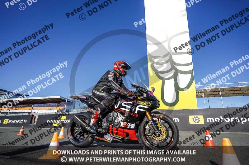 Le Mans;event digital images;france;motorbikes;no limits;peter wileman photography;trackday;trackday digital images